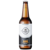 Reset Brewery Mango