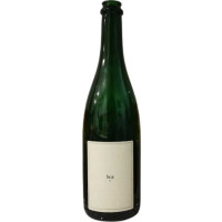 Pellicle Vergistingen Sca