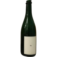 Pellicle Vergistingen Ris