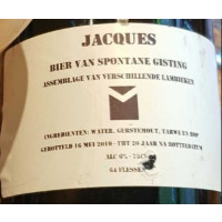 Vermeersch Jacques