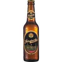 Sarajevska Pivara Sarajevsko Premium (11.2°)