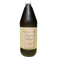 Dogfish Head Craft Brewery Liquor de Malt