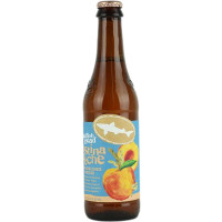 Dogfish Head Craft Brewery Festina Pêche (2026)