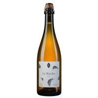 Domaine Antoine Marois La Roche