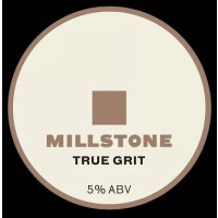 Millstone True Grit
