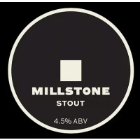 Millstone Stout