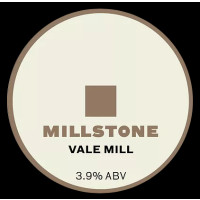 Millstone Vale Mill
