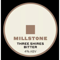 Millstone Three Shires