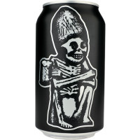Rogue Ales & Spirits Dead Guy Ale