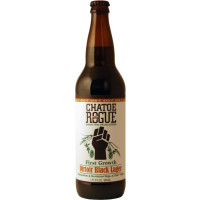Rogue Ales & Spirits Dirtoir Black Lager