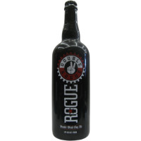 Rogue Ales & Spirits Double Dead Guy Ale