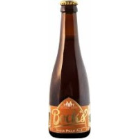 Bock's Corner Brewery India Pale Ale