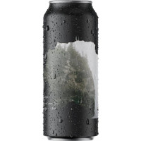 Willibald Farm Distillery & Brewery Limbo