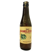 Brouwerij den Hopperd Kameleon Blond