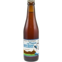 Brouwerij den Hopperd Tiense Kweiker Donker