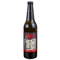 Clef Brewery Mi2
