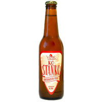 Pivovarna Vizir KoStanko