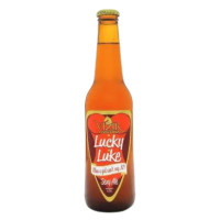 Pivovarna Vizir Lucky Luke Sexy Ale