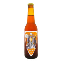 Pivovarna Vizir Mirko