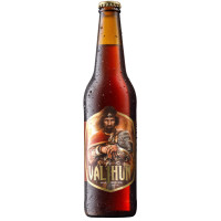 Pivovarna Valjhun Red IPA