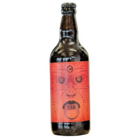 Carniola Brewery ESB