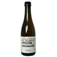Cantina Errante Nonsidro