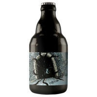 Fabrika Craft Brewery Portun