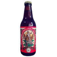 RazBeerbriga Barleynalian Revelry