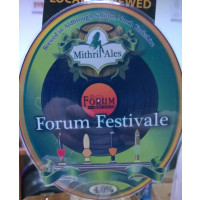 Mithril Ales Forum Festivale