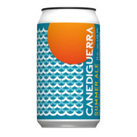 Canediguerra Summer Ale
