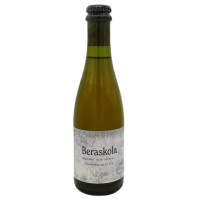 Wild Nation Beraskola
