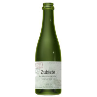 Wild Nation Zubiete