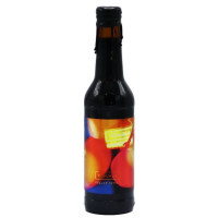 Põhjala Dutch Ambassador Blend (Cellar Series)
