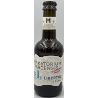 Braxatorium Parcensis 1st Libertus "Anniversary Edition"