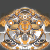 Mondo Brewing Company About Time