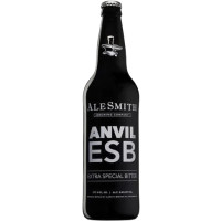 AleSmith Brewing Company Anvil ESB