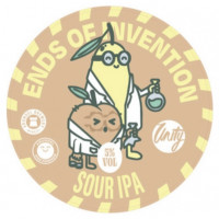 Arundel Brewery Ends of Invention
