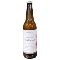 PriMarius Craft Brewery Katarza