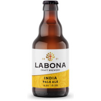 Labona Craft Brewery India Pale Ale