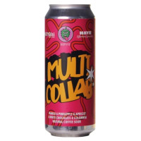 Hopito Multi Collab