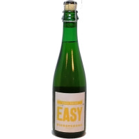 Bierstekers Zure Pater Easy