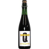 Bierstekers Zure Pater Q