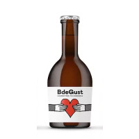 BdeGust BdeGust