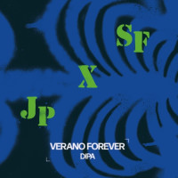 Microcervecera SanFrutos Verano Forever