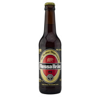 Brauerei Flessa IPA