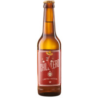 Hopfengarten Chililero