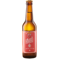 Hopfengarten Himbo