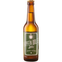 Hopfengarten Hopfen Dolde Perle