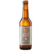 Hopfengarten Koala