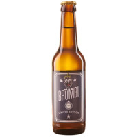 Hopfengarten Brombi